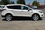 2018 Ford Escape 4x4 SUV for sale #28371 - photo 3