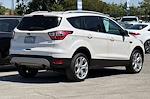 2018 Ford Escape 4x4 SUV for sale #28371 - photo 2