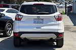 2018 Ford Escape 4x4 SUV for sale #28371 - photo 5