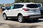 2018 Ford Escape 4x4 SUV for sale #28371 - photo 6