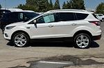 2018 Ford Escape 4x4 SUV for sale #28371 - photo 7