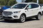 2018 Ford Escape 4x4 SUV for sale #28371 - photo 8