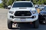 2021 Toyota Tacoma Double Cab 4WD Pickup for sale #28372 - photo 9