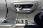 2021 Toyota Tacoma Double Cab 4WD Pickup for sale #28372 - photo 11