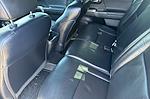 2021 Toyota Tacoma Double Cab 4WD Pickup for sale #28372 - photo 12