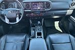 2021 Toyota Tacoma Double Cab 4WD Pickup for sale #28372 - photo 13