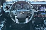 2021 Toyota Tacoma Double Cab 4WD Pickup for sale #28372 - photo 14