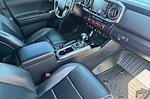 2021 Toyota Tacoma Double Cab 4WD Pickup for sale #28372 - photo 15