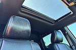 2021 Toyota Tacoma Double Cab 4WD Pickup for sale #28372 - photo 16
