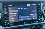 2021 Toyota Tacoma Double Cab 4WD Pickup for sale #28372 - photo 17