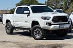 2021 Toyota Tacoma Double Cab 4WD Pickup for sale #28372 - photo 4