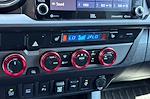 2021 Toyota Tacoma Double Cab 4WD Pickup for sale #28372 - photo 20