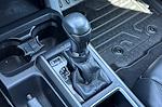 2021 Toyota Tacoma Double Cab 4WD Pickup for sale #28372 - photo 21