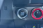 2021 Toyota Tacoma Double Cab 4WD Pickup for sale #28372 - photo 22