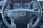 2021 Toyota Tacoma Double Cab 4WD Pickup for sale #28372 - photo 23