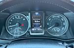 2021 Toyota Tacoma Double Cab 4WD Pickup for sale #28372 - photo 24