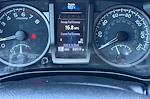 2021 Toyota Tacoma Double Cab 4WD Pickup for sale #28372 - photo 25