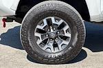 2021 Toyota Tacoma Double Cab 4WD Pickup for sale #28372 - photo 26