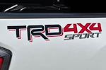 2021 Toyota Tacoma Double Cab 4WD Pickup for sale #28372 - photo 27