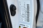 2021 Toyota Tacoma Double Cab 4WD Pickup for sale #28372 - photo 28
