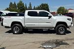 2021 Toyota Tacoma Double Cab 4WD Pickup for sale #28372 - photo 3