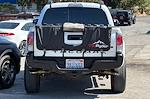 2021 Toyota Tacoma Double Cab 4WD Pickup for sale #28372 - photo 5