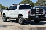 2021 Toyota Tacoma Double Cab 4WD Pickup for sale #28372 - photo 6