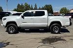 2021 Toyota Tacoma Double Cab 4WD Pickup for sale #28372 - photo 7