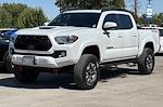 2021 Toyota Tacoma Double Cab 4WD Pickup for sale #28372 - photo 8