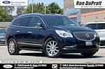 2017 Buick Enclave AWD SUV for sale #28373 - photo 1