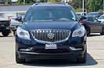 2017 Buick Enclave AWD SUV for sale #28373 - photo 9