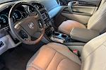 2017 Buick Enclave AWD SUV for sale #28373 - photo 10