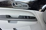 2017 Buick Enclave AWD SUV for sale #28373 - photo 11