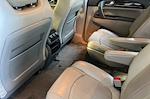 2017 Buick Enclave AWD SUV for sale #28373 - photo 12
