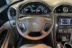 2017 Buick Enclave AWD SUV for sale #28373 - photo 14