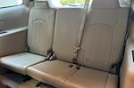 2017 Buick Enclave AWD SUV for sale #28373 - photo 15