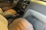2017 Buick Enclave AWD SUV for sale #28373 - photo 17