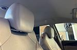 2017 Buick Enclave AWD SUV for sale #28373 - photo 18