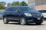 2017 Buick Enclave AWD SUV for sale #28373 - photo 4