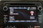 2017 Buick Enclave AWD SUV for sale #28373 - photo 19