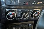 2017 Buick Enclave AWD SUV for sale #28373 - photo 21