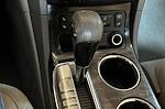 2017 Buick Enclave AWD SUV for sale #28373 - photo 22
