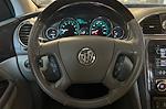 2017 Buick Enclave AWD SUV for sale #28373 - photo 23