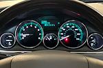 2017 Buick Enclave AWD SUV for sale #28373 - photo 24