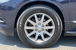 2017 Buick Enclave AWD SUV for sale #28373 - photo 26