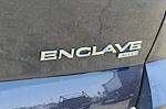 2017 Buick Enclave AWD SUV for sale #28373 - photo 27