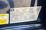 2017 Buick Enclave AWD SUV for sale #28373 - photo 28