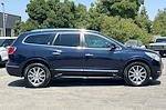 2017 Buick Enclave AWD SUV for sale #28373 - photo 3