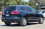 2017 Buick Enclave AWD SUV for sale #28373 - photo 2