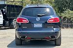 2017 Buick Enclave AWD SUV for sale #28373 - photo 5
